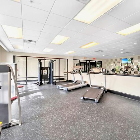 Upscale 3Br Near Disney - Pool And Hot Tub! Orlando Exterior foto